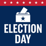 Election Day