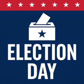 Election Day