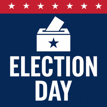 Election Day