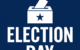 Election Day
