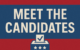 Meet The Candidate