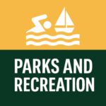Parks And Recreation