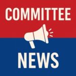 Committee News