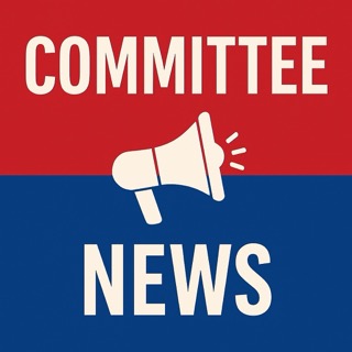 Committee News