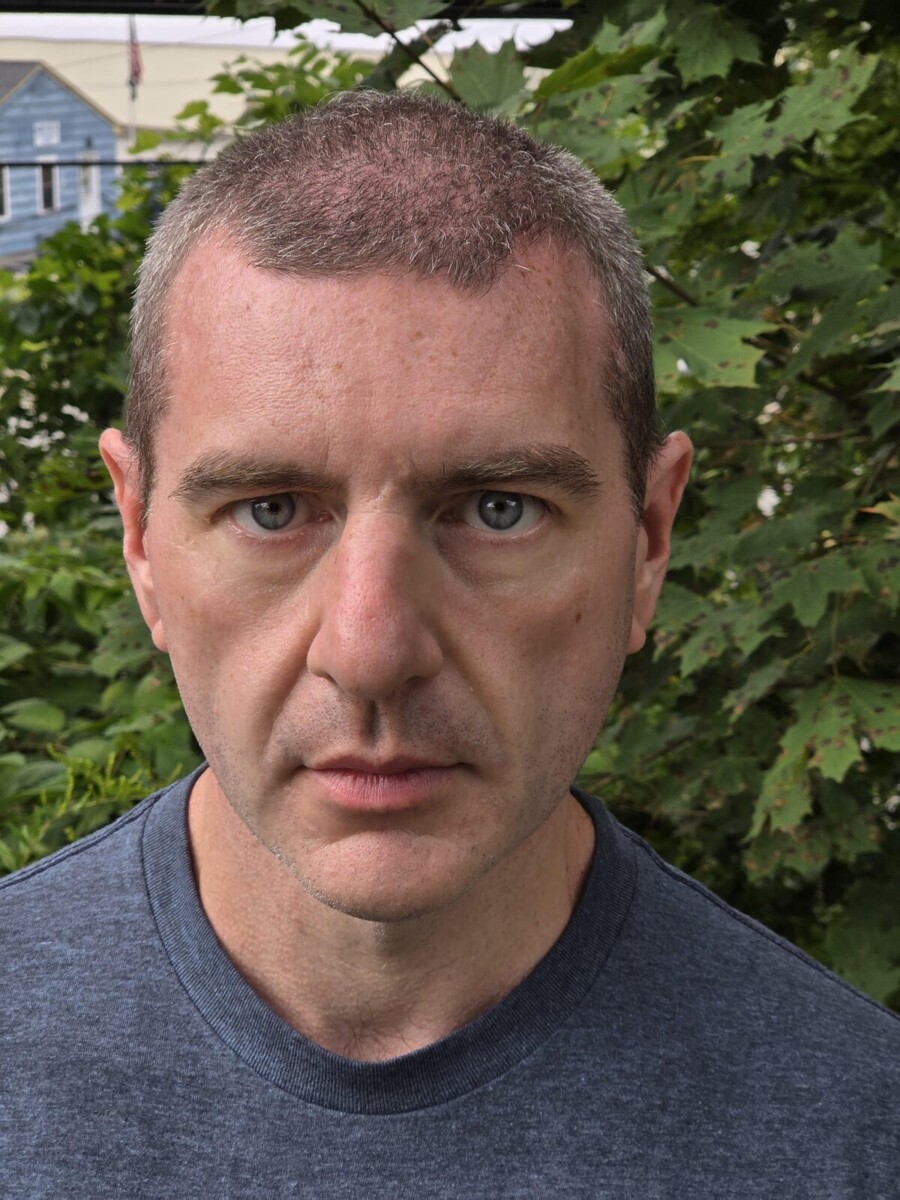 NathanHiltz